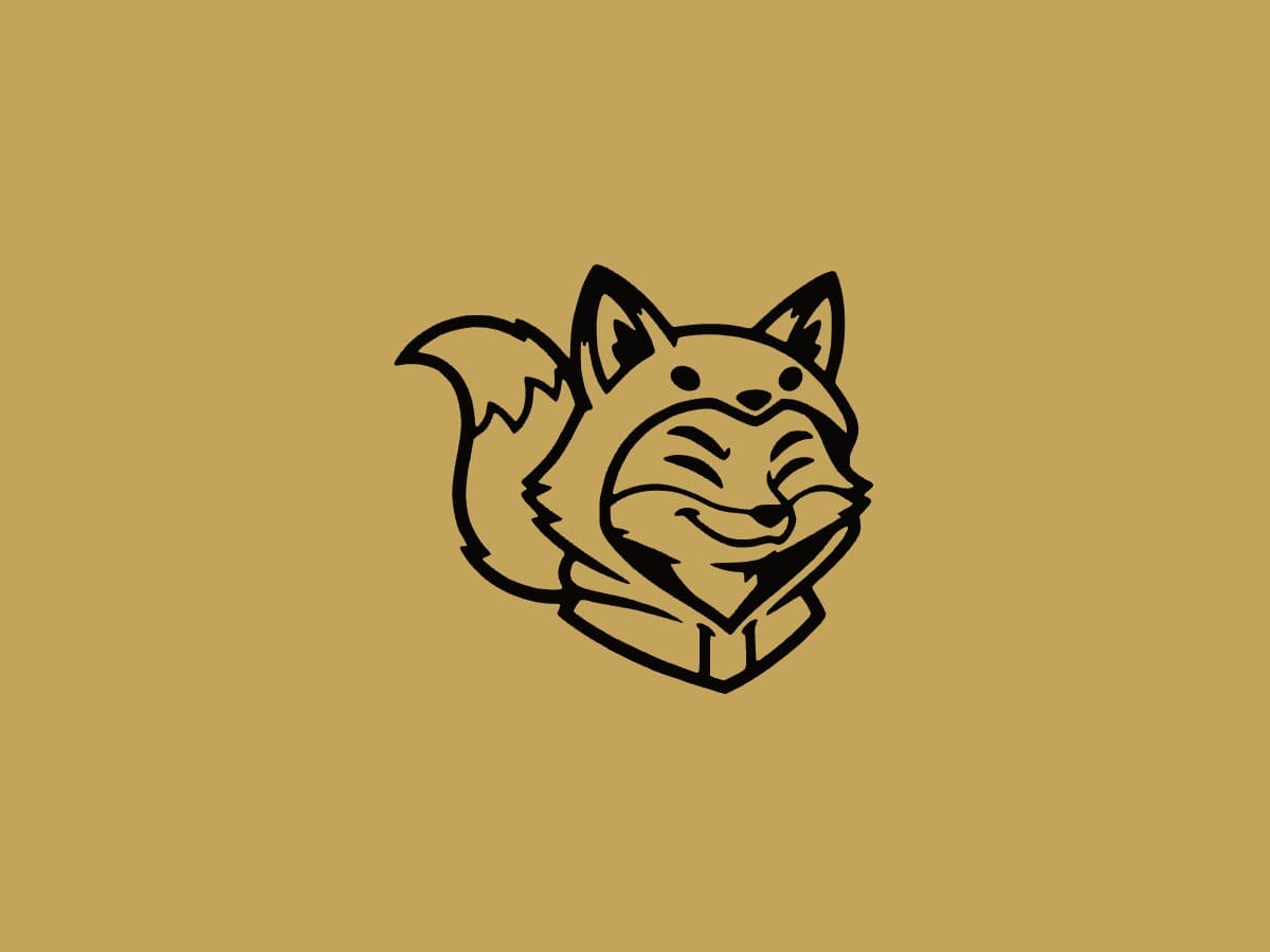 Maria Krä — Kreativstudio